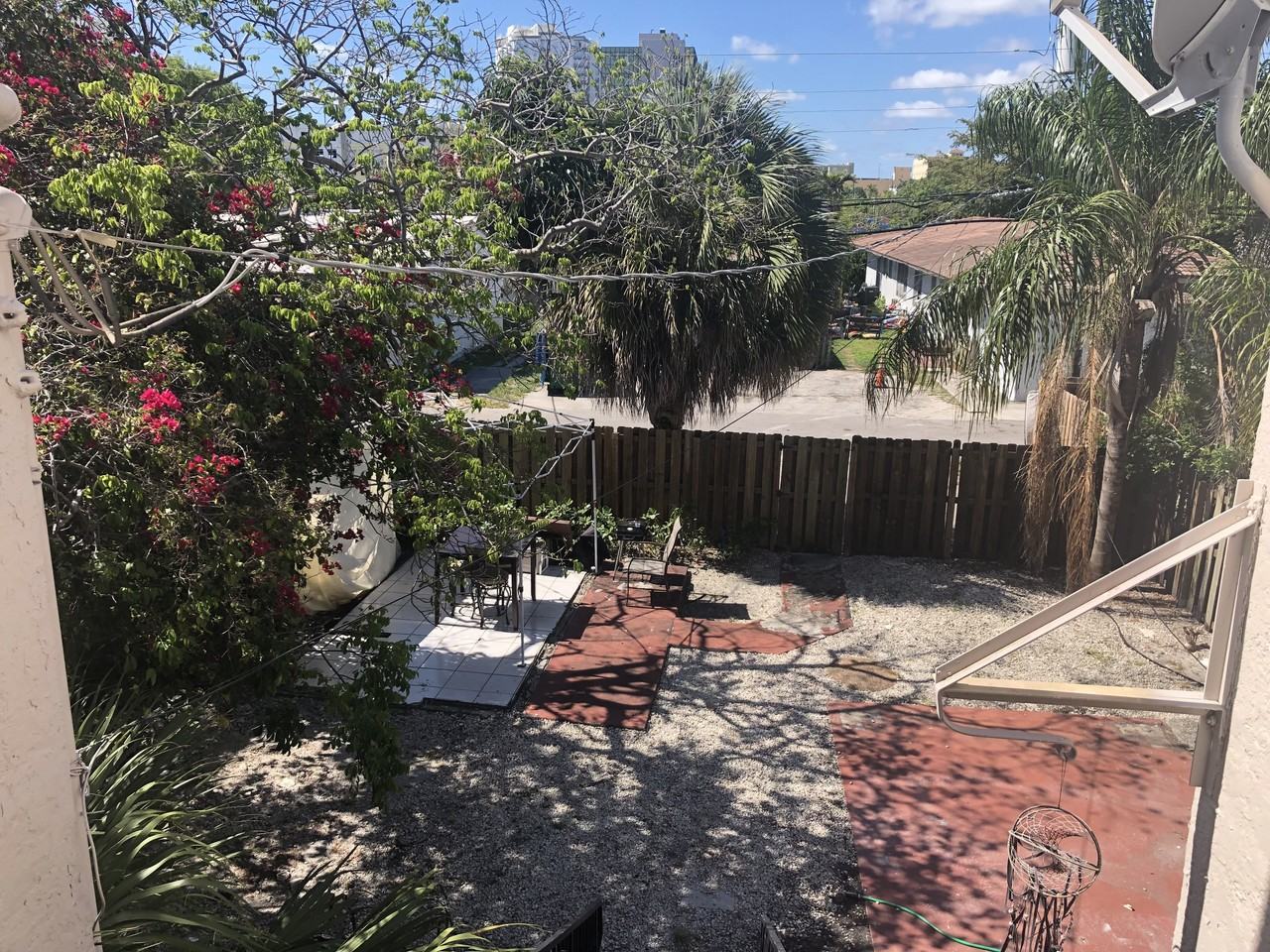 1910 Fillmore Street #1 - Photo 3 of 9