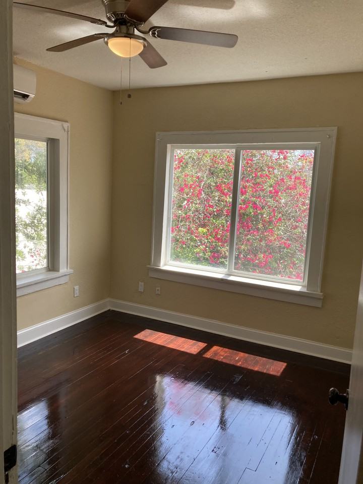 1910 Fillmore Street #1 - Photo 5 of 9