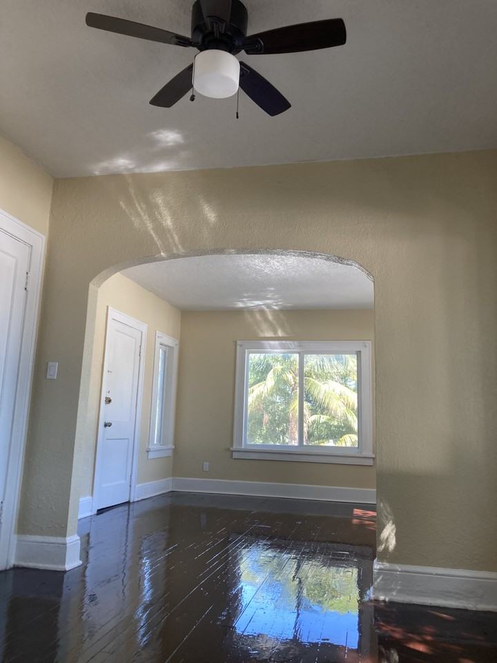 1910 Fillmore Street #1 - Photo 6 of 9