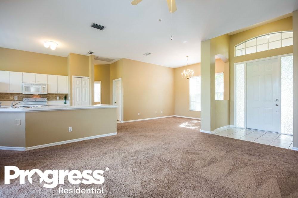 3031 Orange Grove Trl - Photo 2 of 14