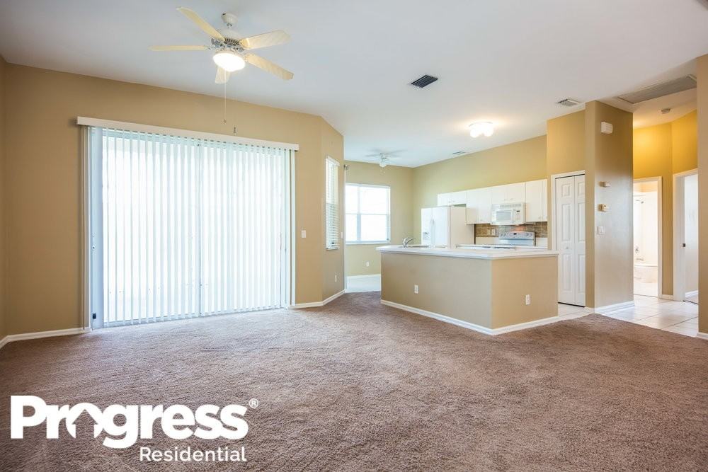 3031 Orange Grove Trl - Photo 3 of 14