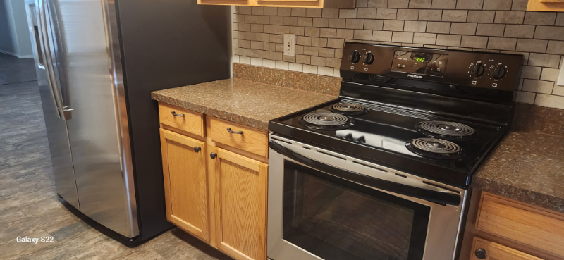 1437 Pine Lane - Photo 4 of 16