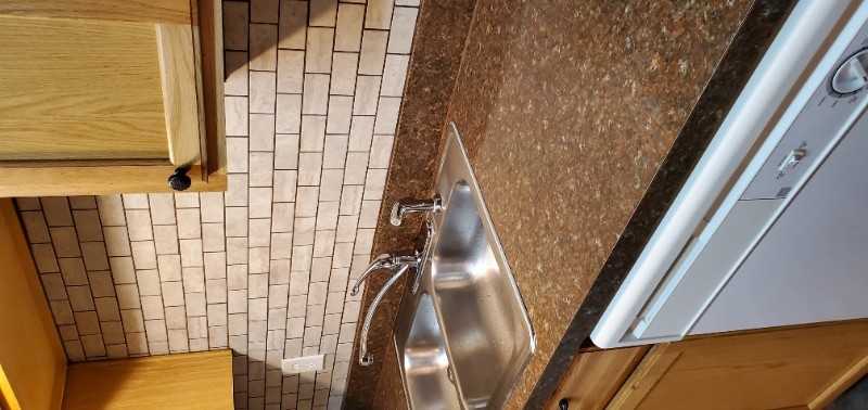 1437 Pine Lane - Photo 5 of 16