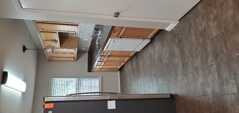 1437 Pine Lane - Photo 3 of 16