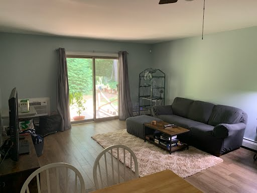 29 Locust Cir - Photo 3 of 10