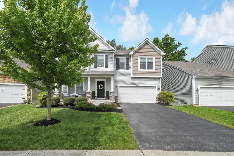 6123 Saunders Way - Photo 2 of 45