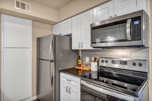 525 Jones Ave - Photo 1 of 1