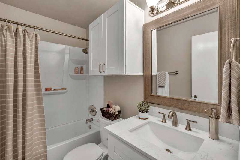 525 Jones Ave - Photo 3 of 21