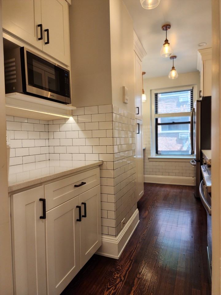 673 Locust Street #1C - Photo 2 of 30