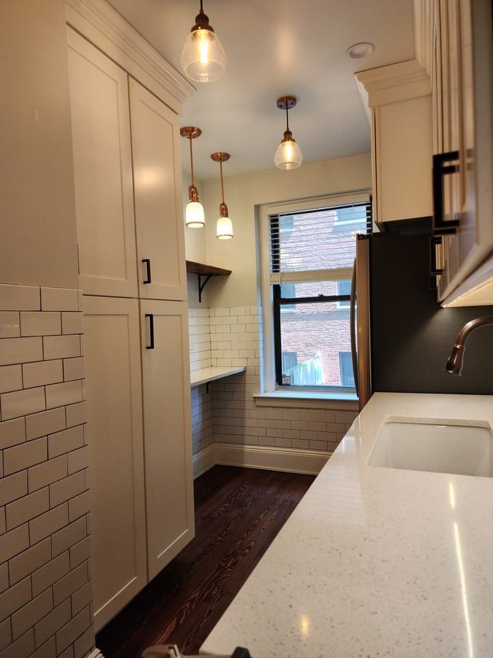 673 Locust Street #1C - Photo 3 of 30
