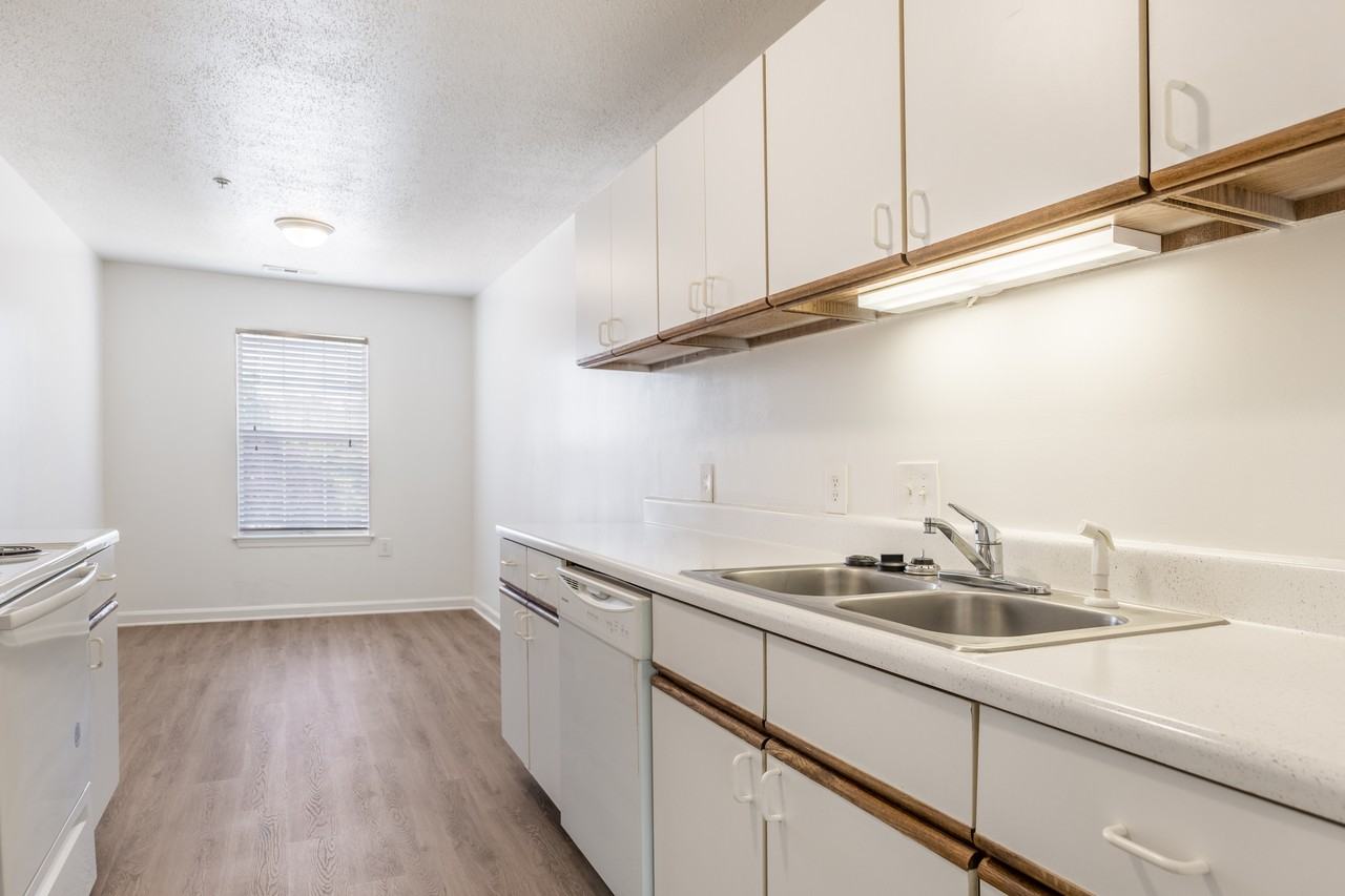 Rio Hill - Photo 6 of 71