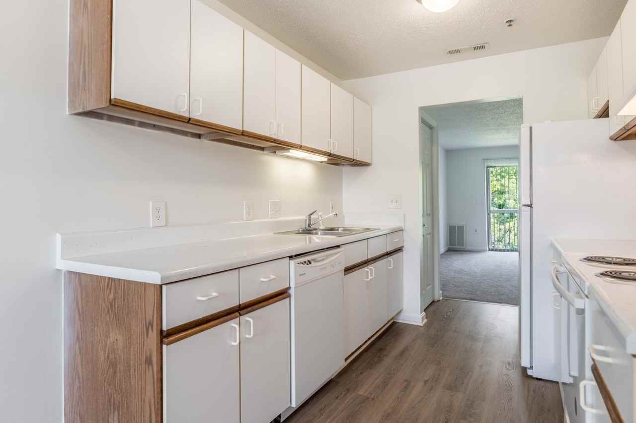 Rio Hill - Photo 7 of 71