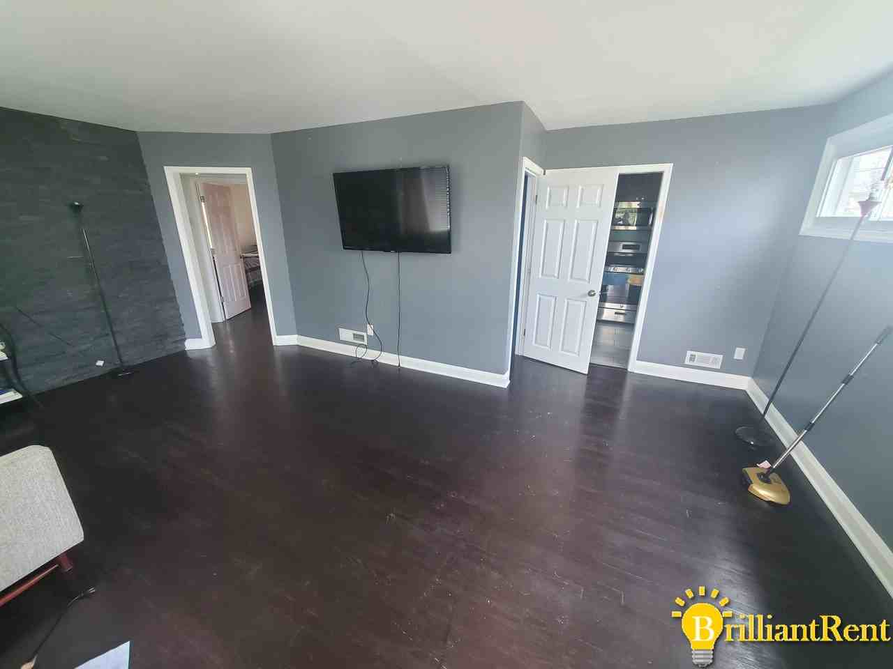 6512 Gilmore Street - Photo 2 of 14