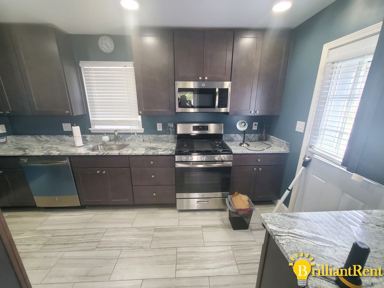 6512 Gilmore Street - Photo 3 of 14