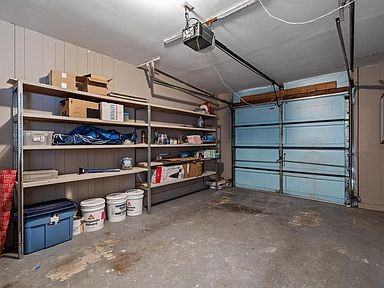 10 Fernwood Ct #NA - Photo 2 of 16