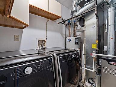 10 Fernwood Ct #NA - Photo 3 of 16