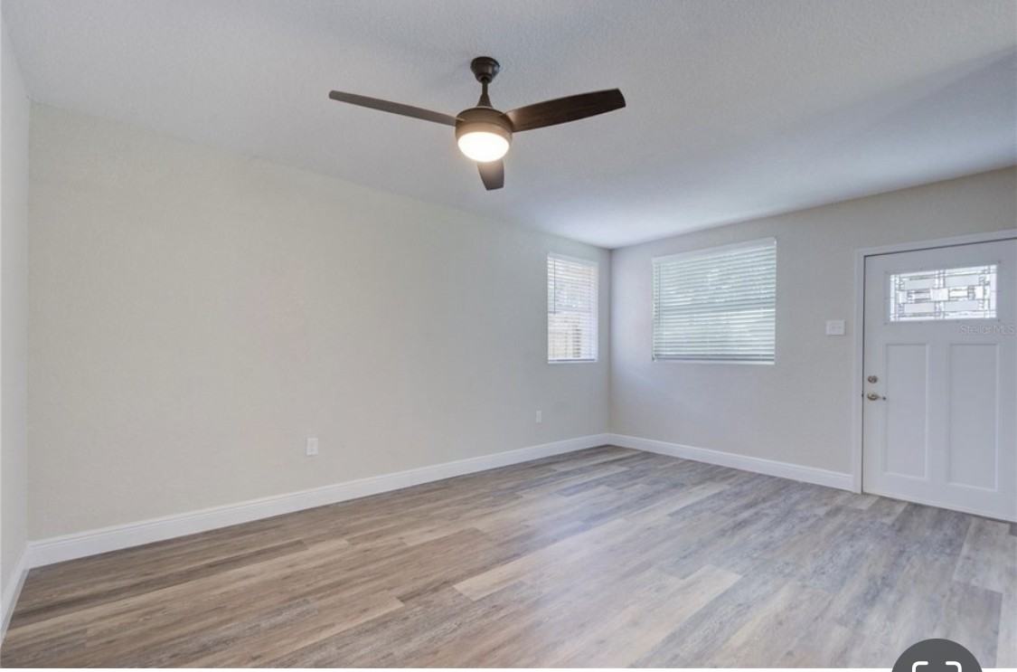 3251 6th Ave S #NA - Photo 3 of 20