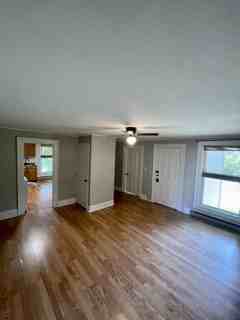 220 Riverside Ave #2 - Photo 2 of 12