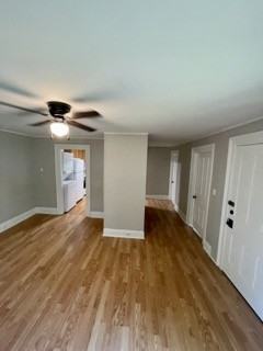 220 Riverside Ave #2 - Photo 3 of 12