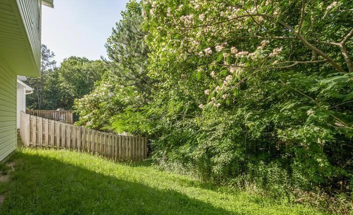 217 Remmington Ct #NA - Photo 2 of 11