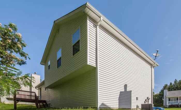 217 Remmington Ct #NA - Photo 3 of 11