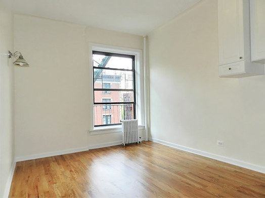 W 72nd St & Columbus Ave - Photo 2 of 4