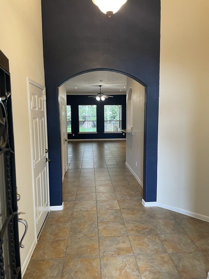 8907 Henrico Ln #NA - Photo 3 of 50