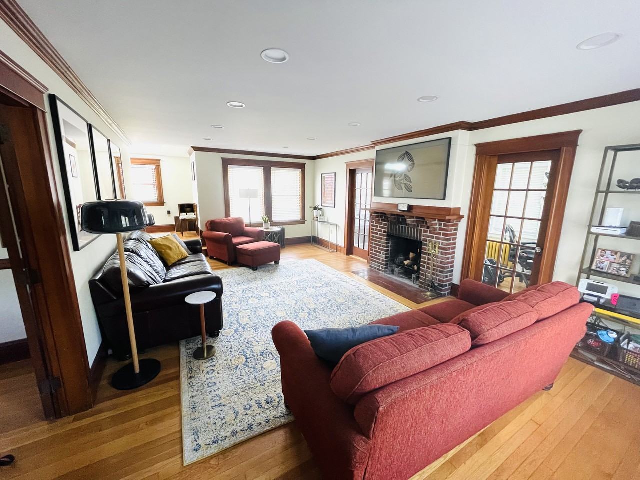 21 Aborn Ave #NA - Photo 2 of 14