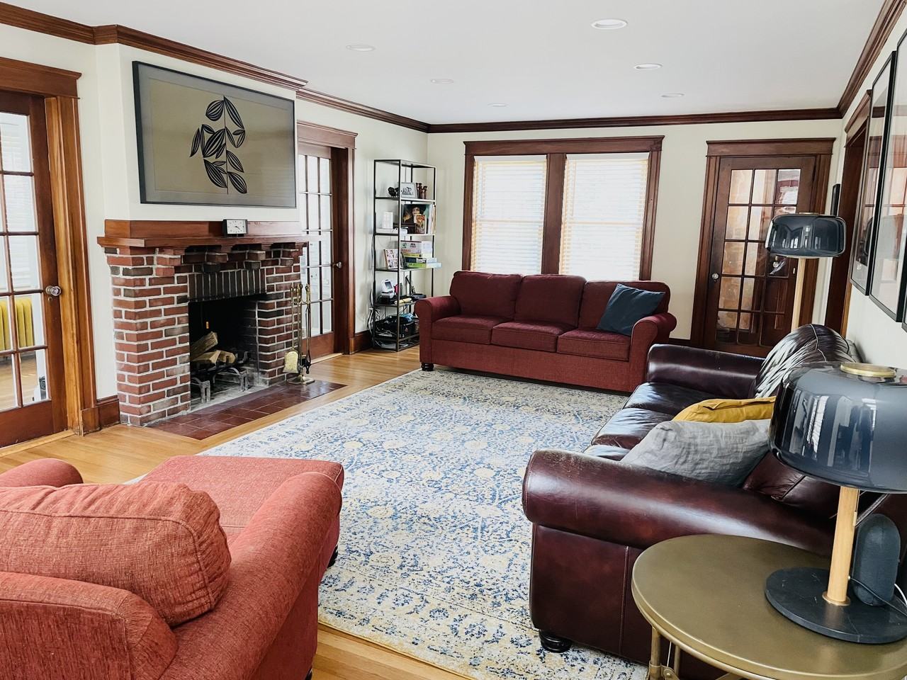 21 Aborn Ave #NA - Photo 3 of 14