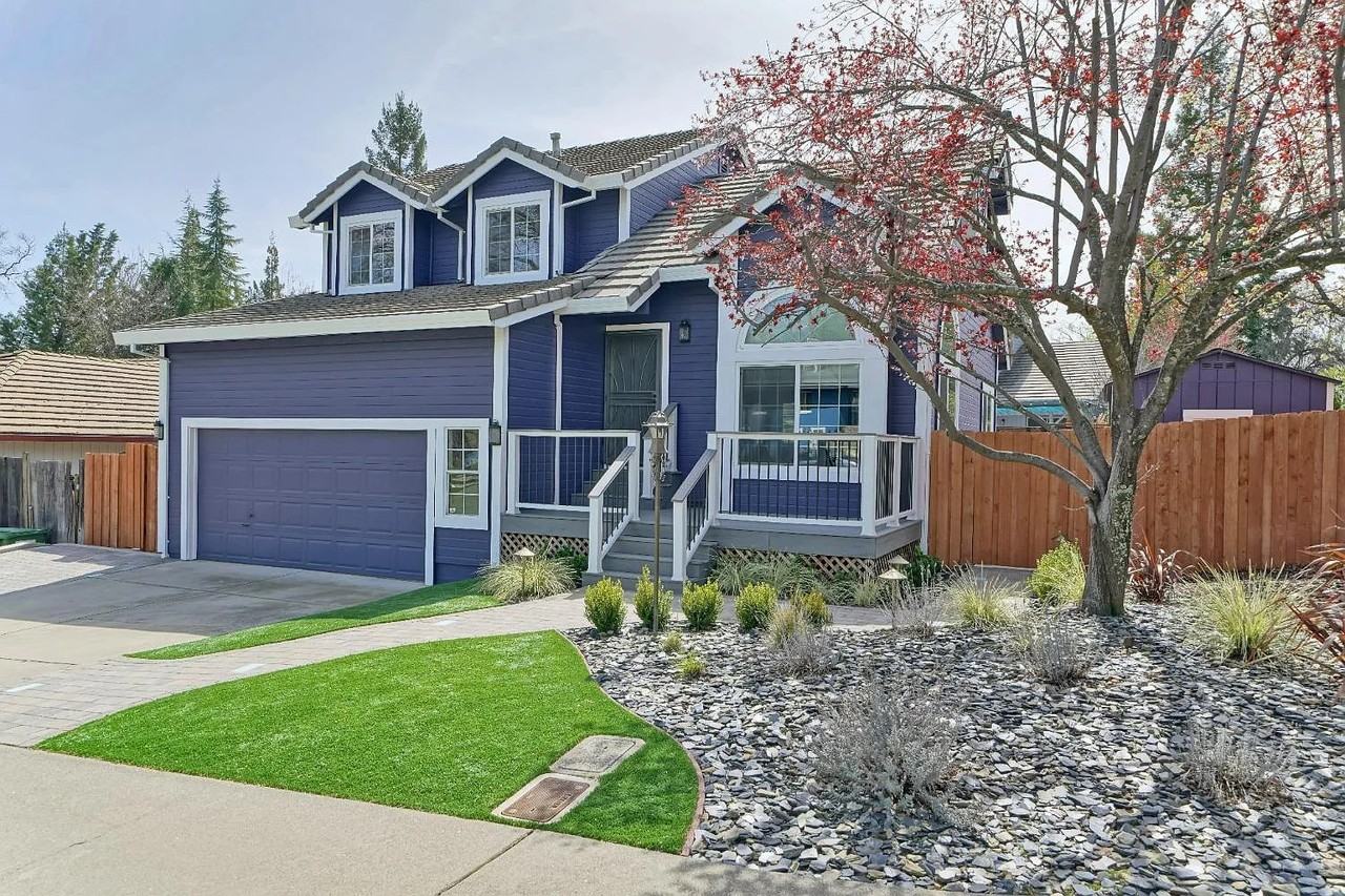 3566 Ryan Dr #NA - Photo 2 of 42