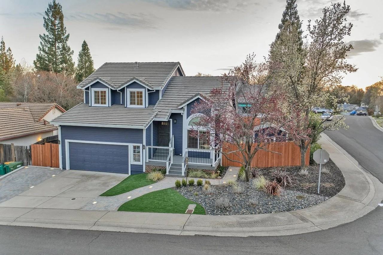 3566 Ryan Dr #NA - Photo 3 of 42