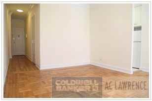 W 79th St & Amsterdam Ave - Photo 2 of 5