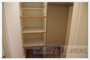 W 79th St & Amsterdam Ave - Photo 3 of 5