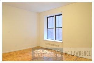 W 80th St & Amsterdam Ave - Photo 2 of 4