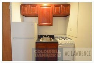 W 80th St & Amsterdam Ave - Photo 3 of 4