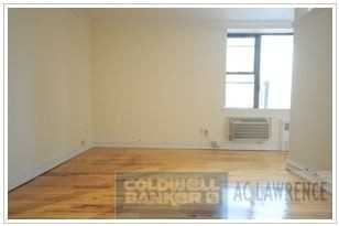 East 36th St & 3rd Ave - Photo 2 of 7