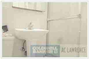 East 36th St & 3rd Ave - Photo 3 of 7