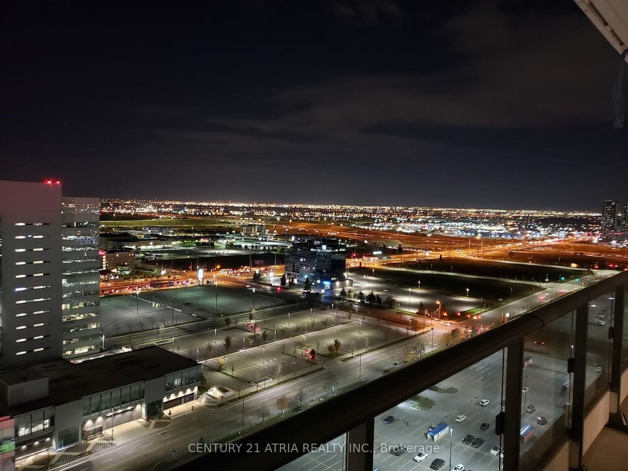 Cheap Apartments for Rent in Vaughan, ON Low Monthly Rent Zumper