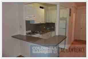 w 105th st & broadway - Photo 2 of 6