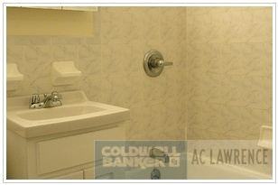 w 105th st & broadway - Photo 3 of 6