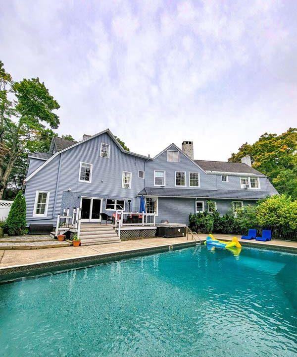 5 Trinity Pl - Photo 2 of 33