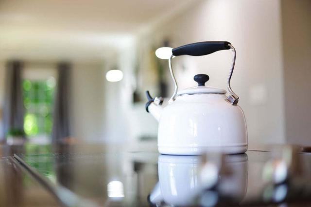 12 Sunset Hill Rd W - Photo 2 of 36