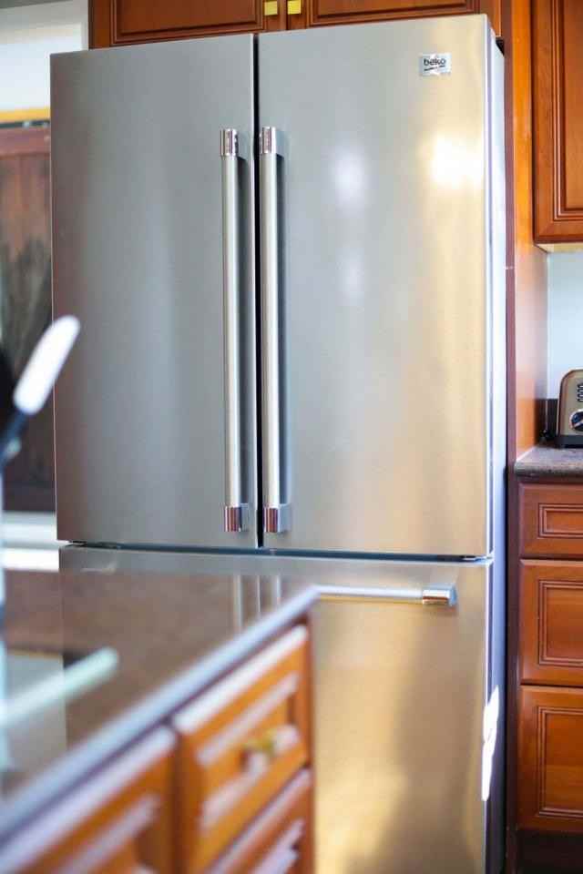 12 Sunset Hill Rd W - Photo 3 of 36