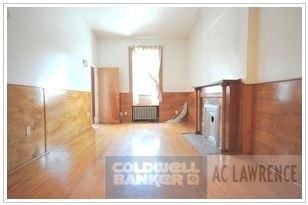 West 88th St & West End Ave - Photo 2 of 8