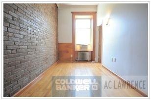 West 88th St & West End Ave - Photo 3 of 8