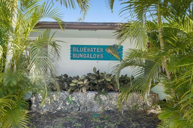 1257 Beach Rd - Photo 2 of 33