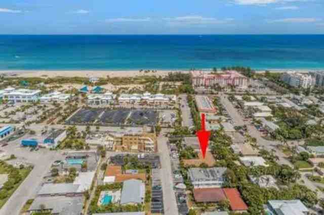 1257 Beach Rd - Photo 3 of 33