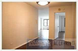 East 64th St & 2nd Ave - Photo 3 of 8