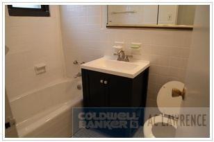 East 64th St & 2nd Ave - Photo 2 of 8