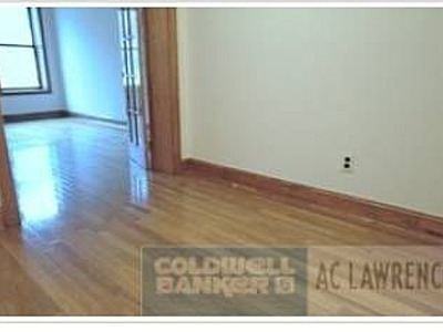 w 43rd st & 9th ave - Photo 3 of 5